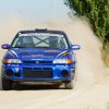 CW Fotos Rallysprint Bruck 070